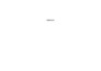 be your book editor and beta reader